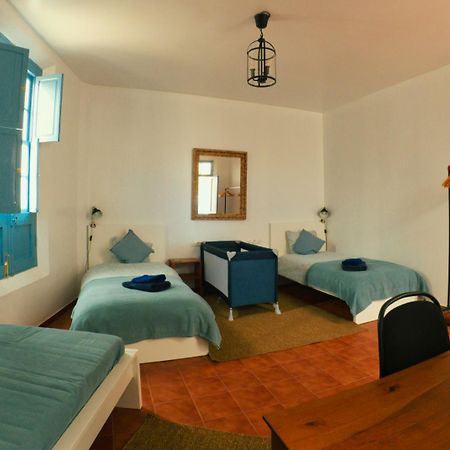 Vista Del Drago Villa Icod De Los Vinos Eksteriør bilde
